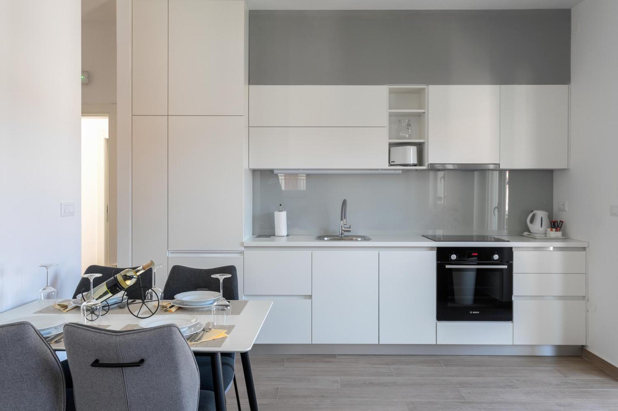 Apartmani Jakic 2 Hvar Town Zewnętrze zdjęcie