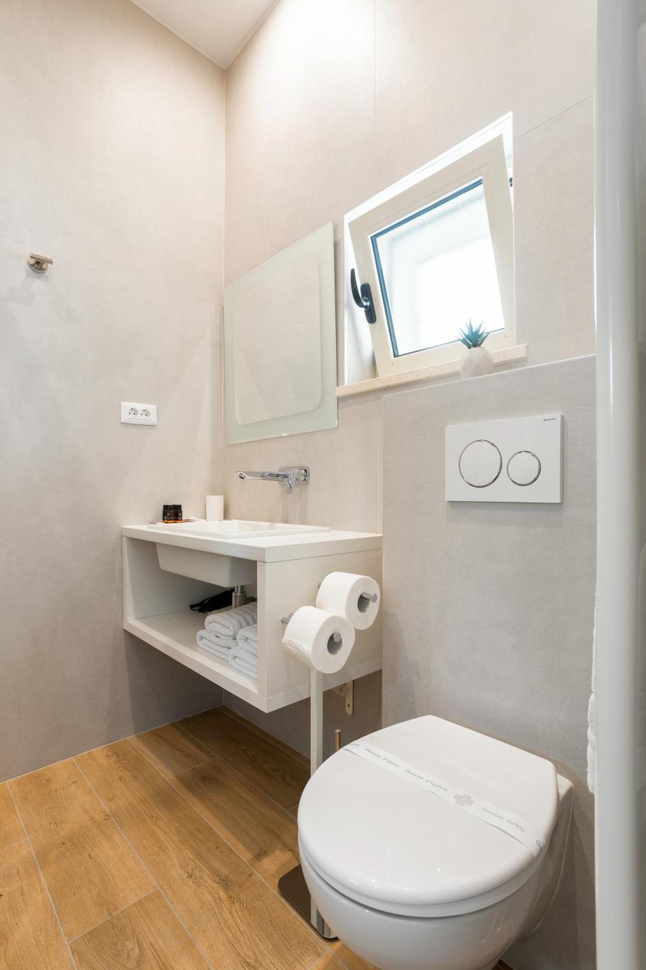 Apartmani Jakic 2 Hvar Town Zewnętrze zdjęcie