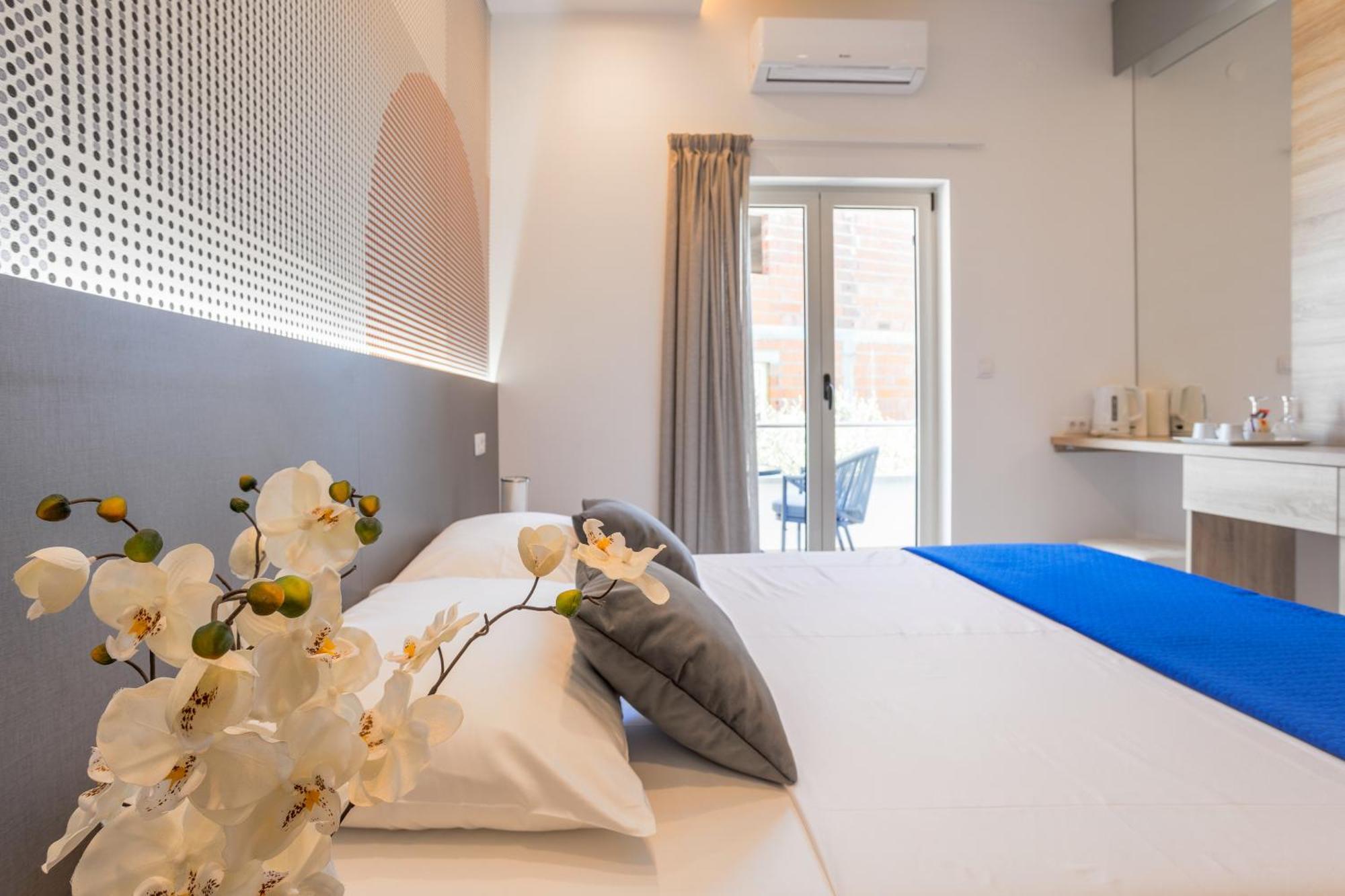 Apartmani Jakic 2 Hvar Town Zewnętrze zdjęcie