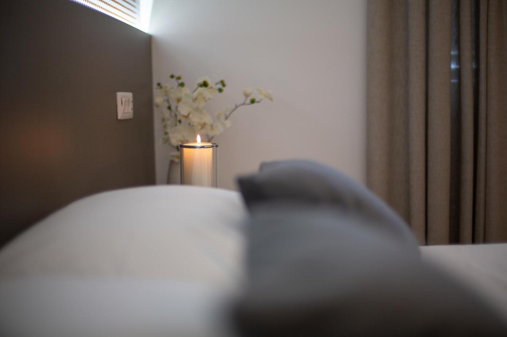 Apartmani Jakic 2 Hvar Town Zewnętrze zdjęcie