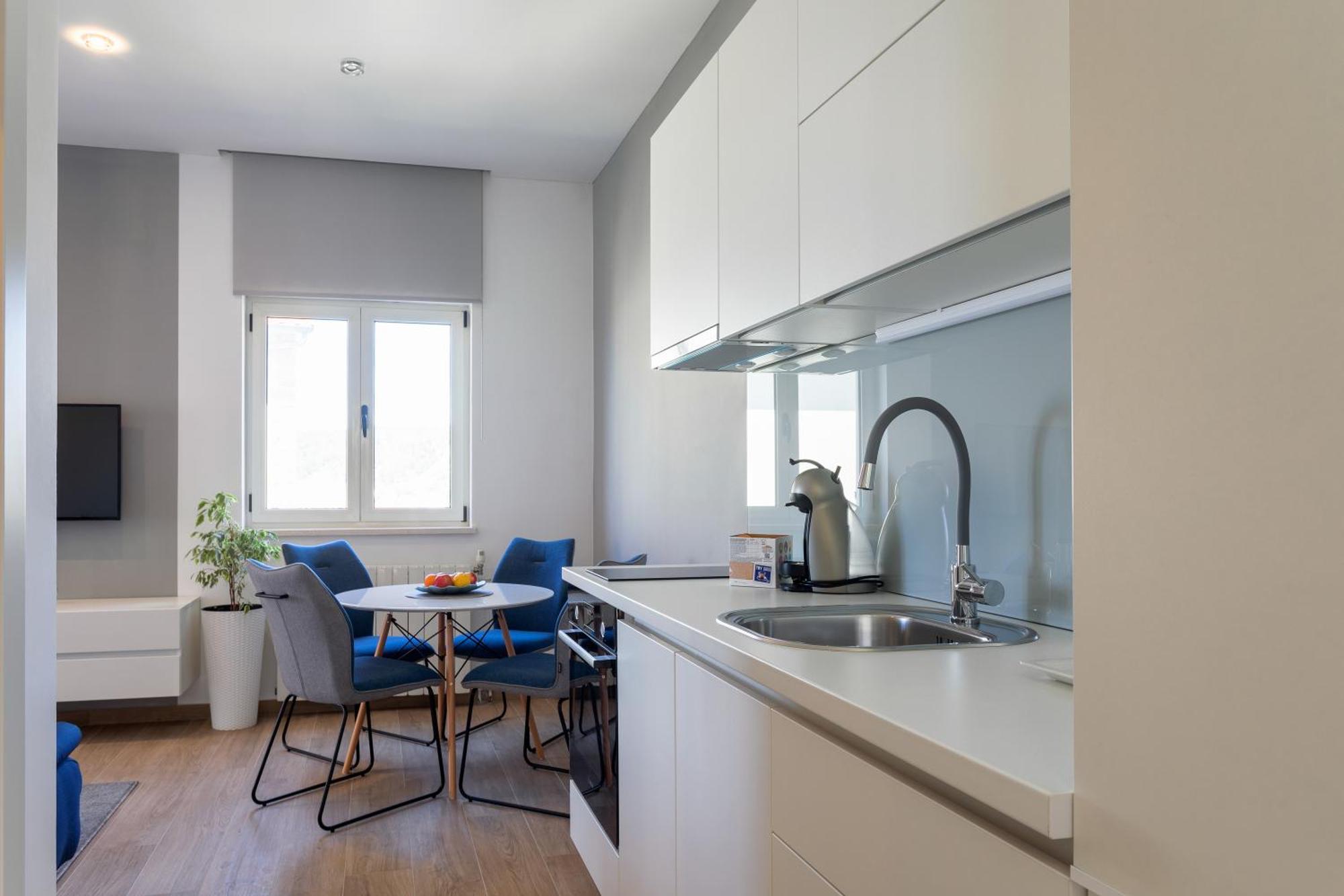 Apartmani Jakic 2 Hvar Town Zewnętrze zdjęcie