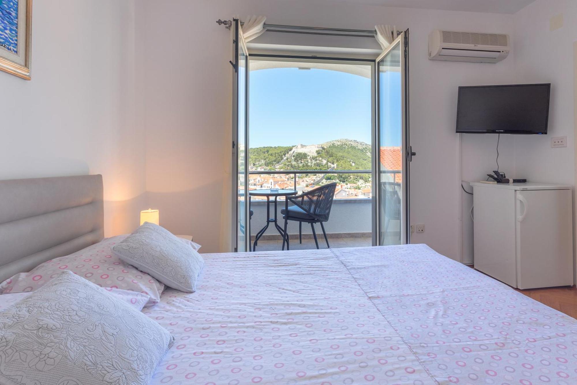 Apartmani Jakic 2 Hvar Town Zewnętrze zdjęcie
