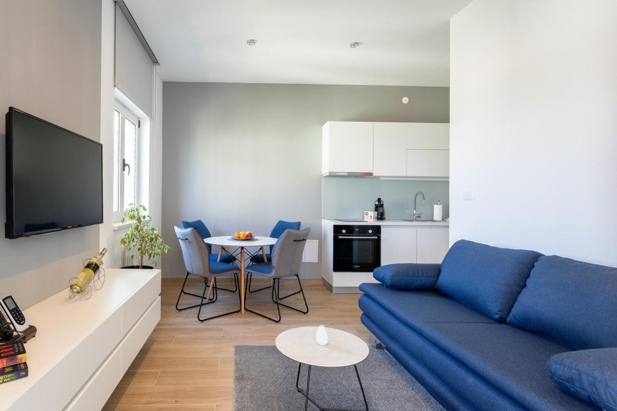 Apartmani Jakic 2 Hvar Town Zewnętrze zdjęcie