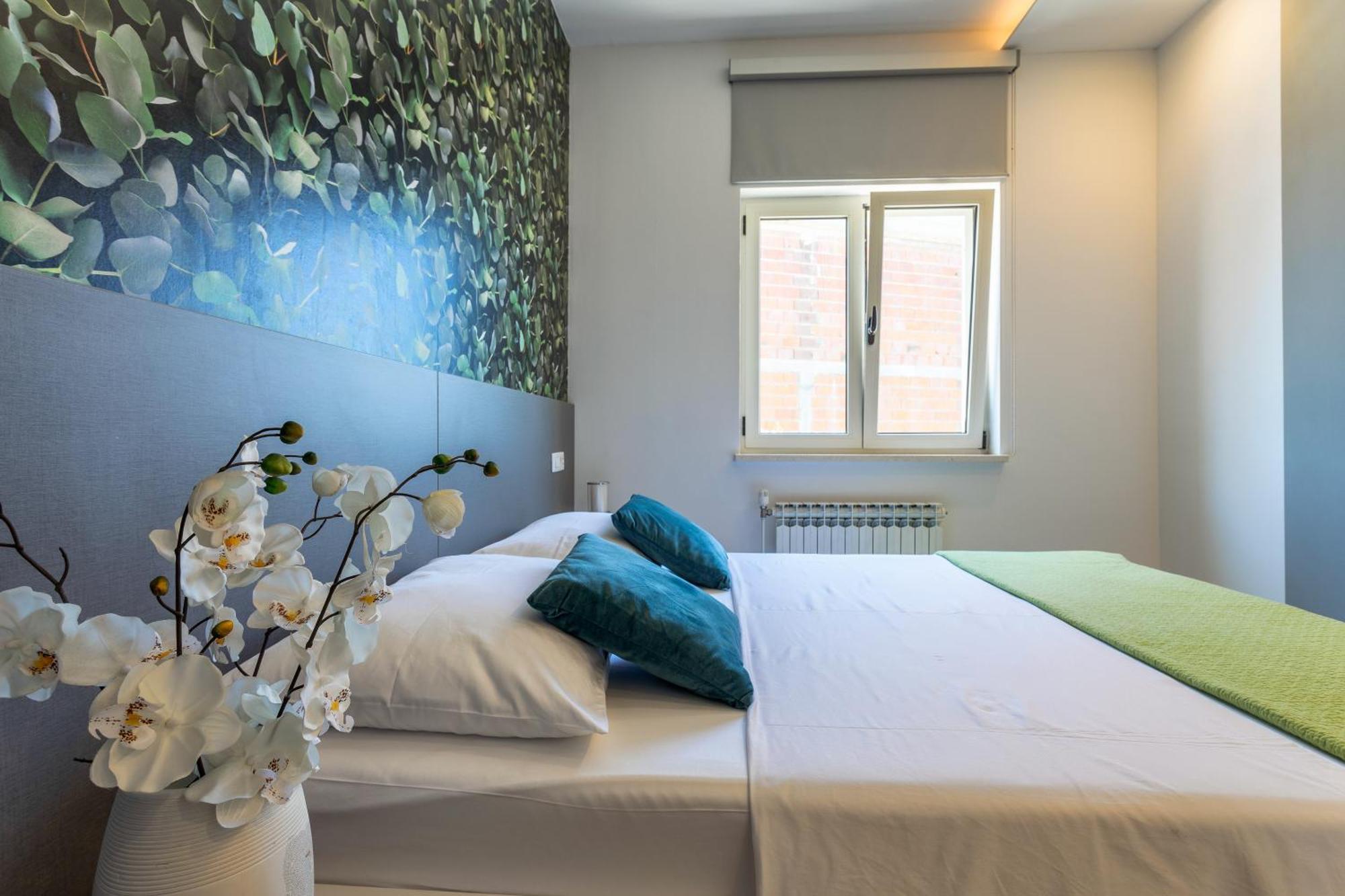 Apartmani Jakic 2 Hvar Town Zewnętrze zdjęcie