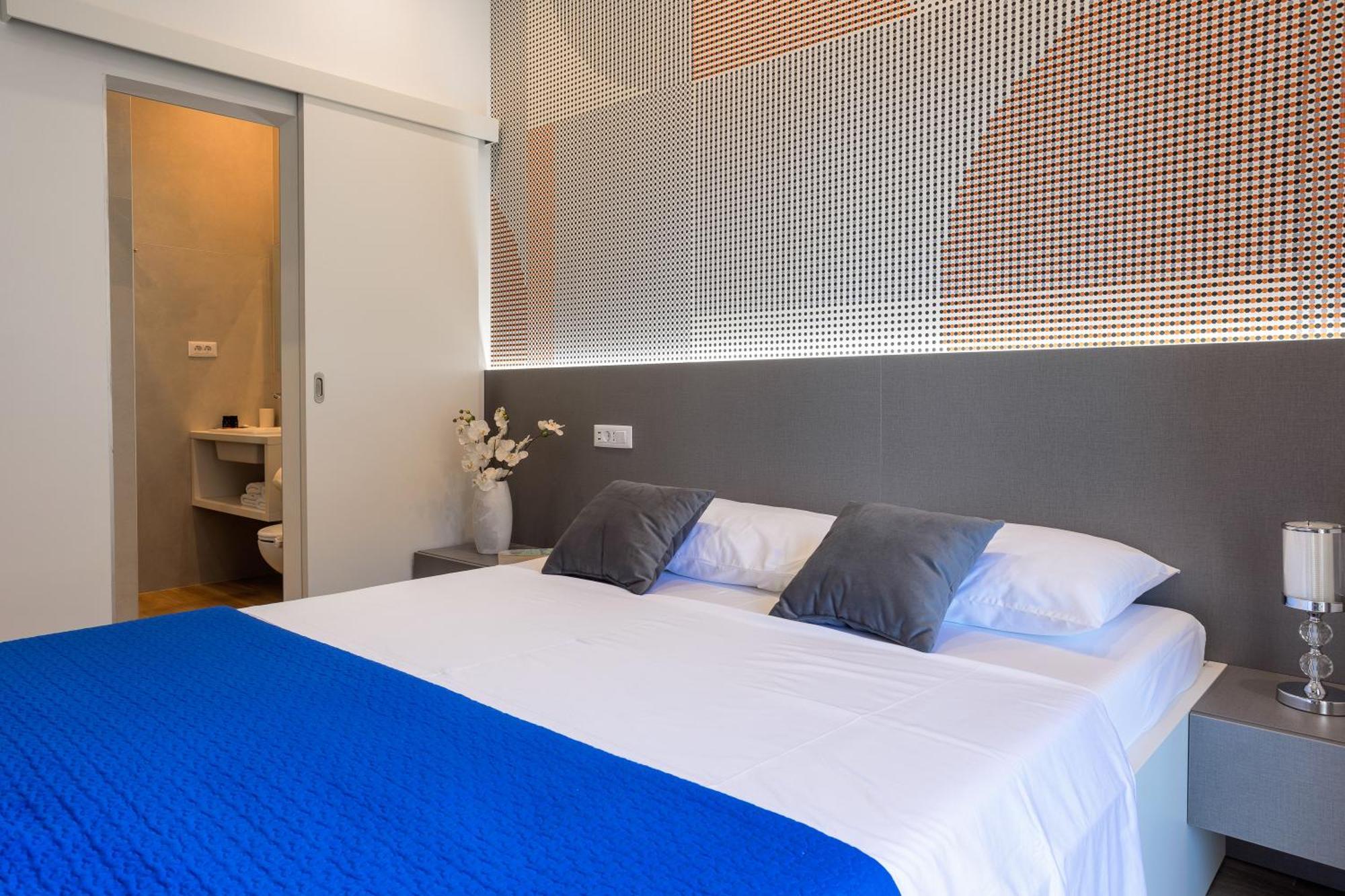 Apartmani Jakic 2 Hvar Town Zewnętrze zdjęcie
